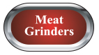 Meat Grinders